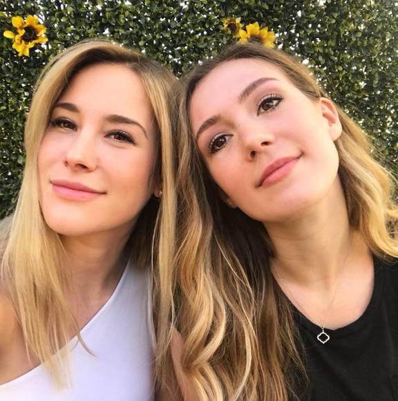 courtneycilman